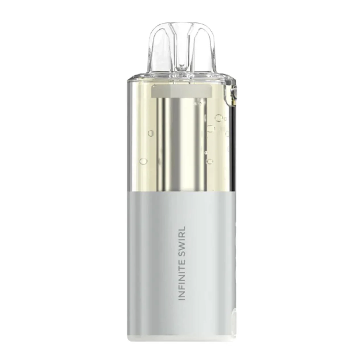 Yovo Infinite Swirl disposable vape, Yovo JB50K Disposable Vape Pod, wholesale