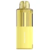 Yovo Mexico Mango disposable vape, Yovo JB50K Disposable Vape Pod, wholesale