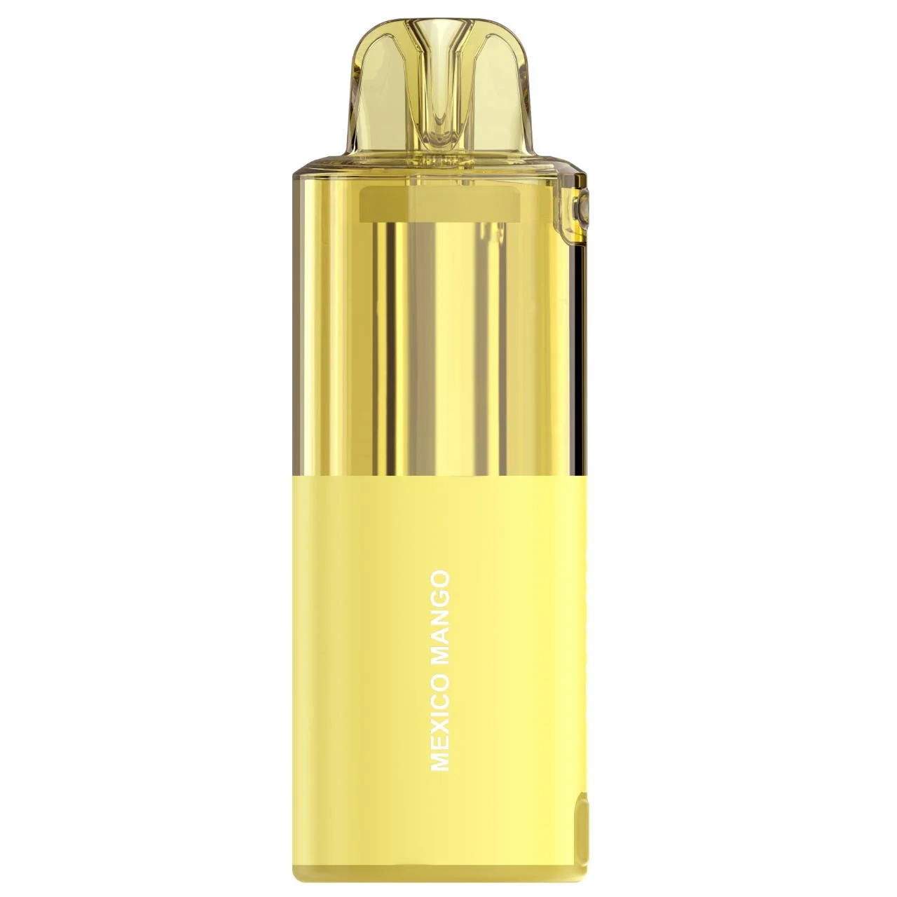 Yovo Mexico Mango disposable vape, Yovo JB50K Disposable Vape Pod, wholesale