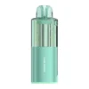 Yovo Miami Mint disposable vape, Yovo JB50K Disposable Vape Pod, wholesale