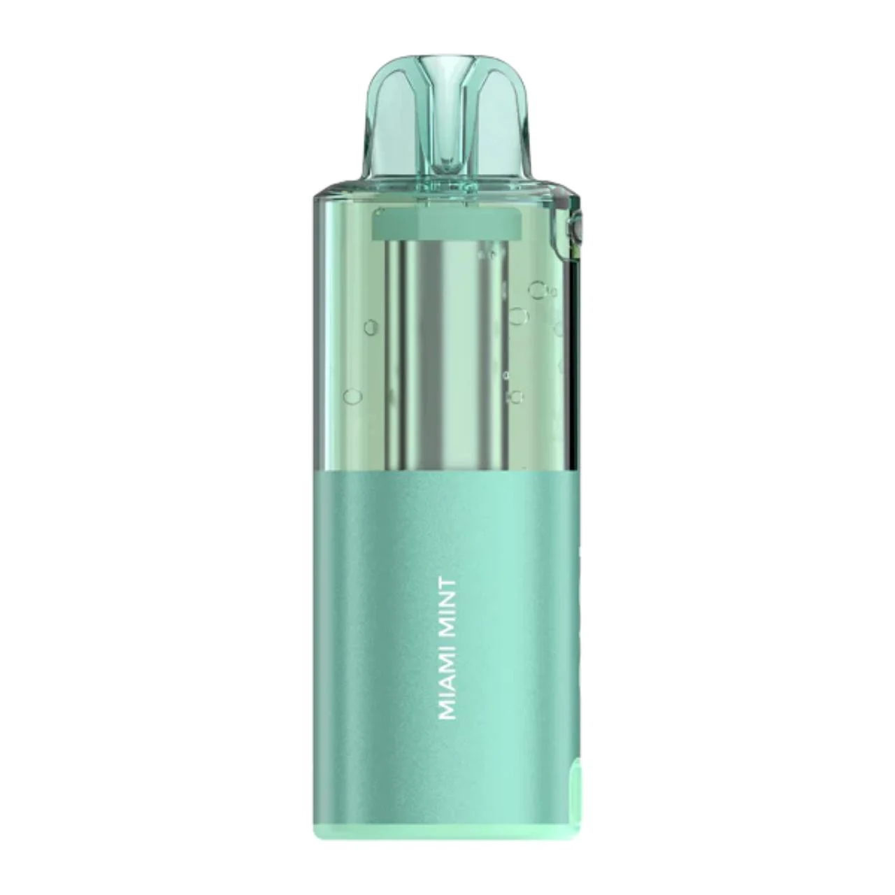 Yovo Miami Mint disposable vape, Yovo JB50K Disposable Vape Pod, wholesale