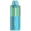 Yovo Minty O's disposable vape, Yovo JB50K Disposable Vape Pod, wholesale