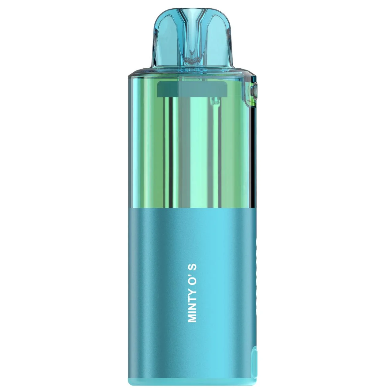 Yovo Minty O's disposable vape, Yovo JB50K Disposable Vape Pod, wholesale