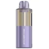Yovo Mystic Berry Storm disposable vape, Yovo JB50K Disposable Vape Pod, wholesale