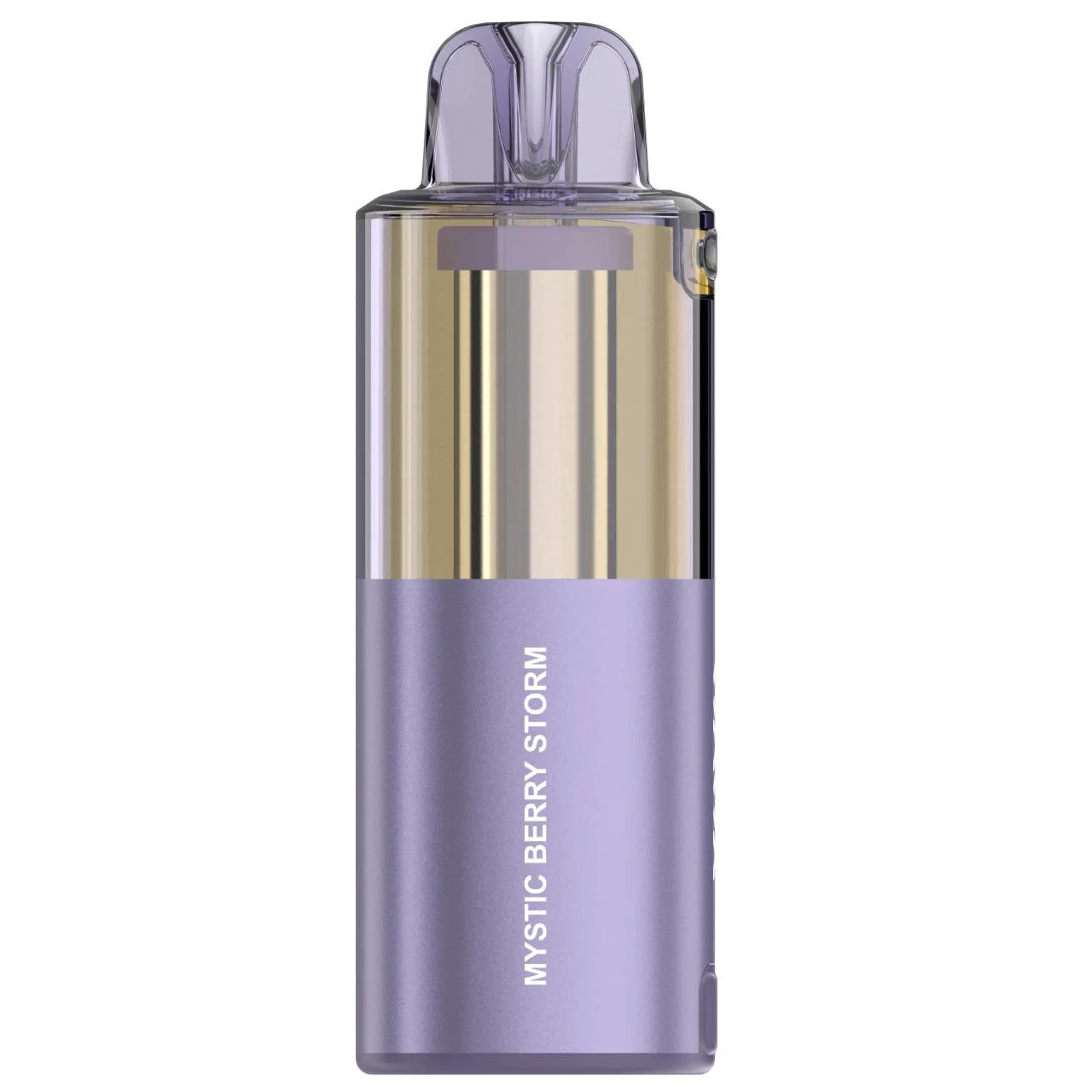 Yovo Mystic Berry Storm disposable vape, Yovo JB50K Disposable Vape Pod, wholesale