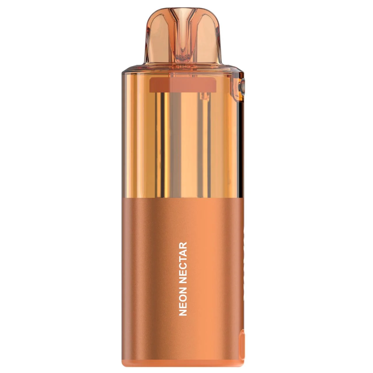 Yovo Neon Nectar disposable vape, Yovo JB50K Disposable Vape Pod, wholesale