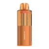 Yovo Orange Ice disposable vape, Yovo JB50K Disposable Vape Pod, wholesale