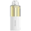 Yovo Pina Colada disposable vape, Yovo JB50K Disposable Vape Pod, wholesale