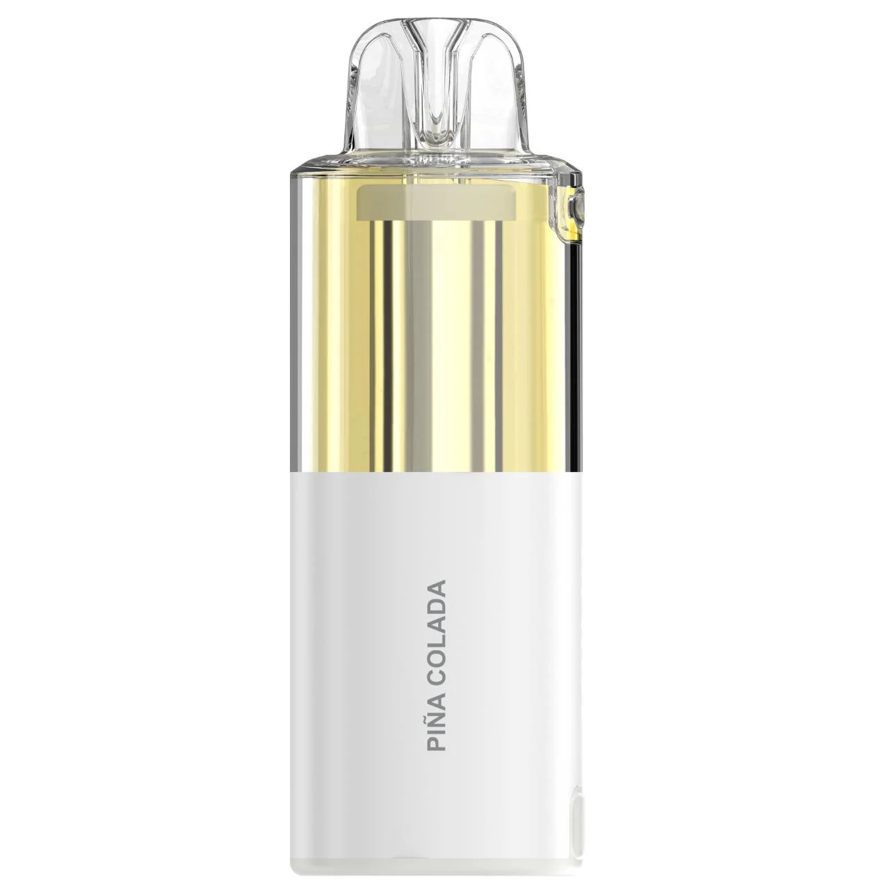 Yovo Pina Colada disposable vape, Yovo JB50K Disposable Vape Pod, wholesale