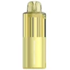 Yovo Raspberry Lemonade disposable vape, Yovo JB50K Disposable Vape Pod, wholesale