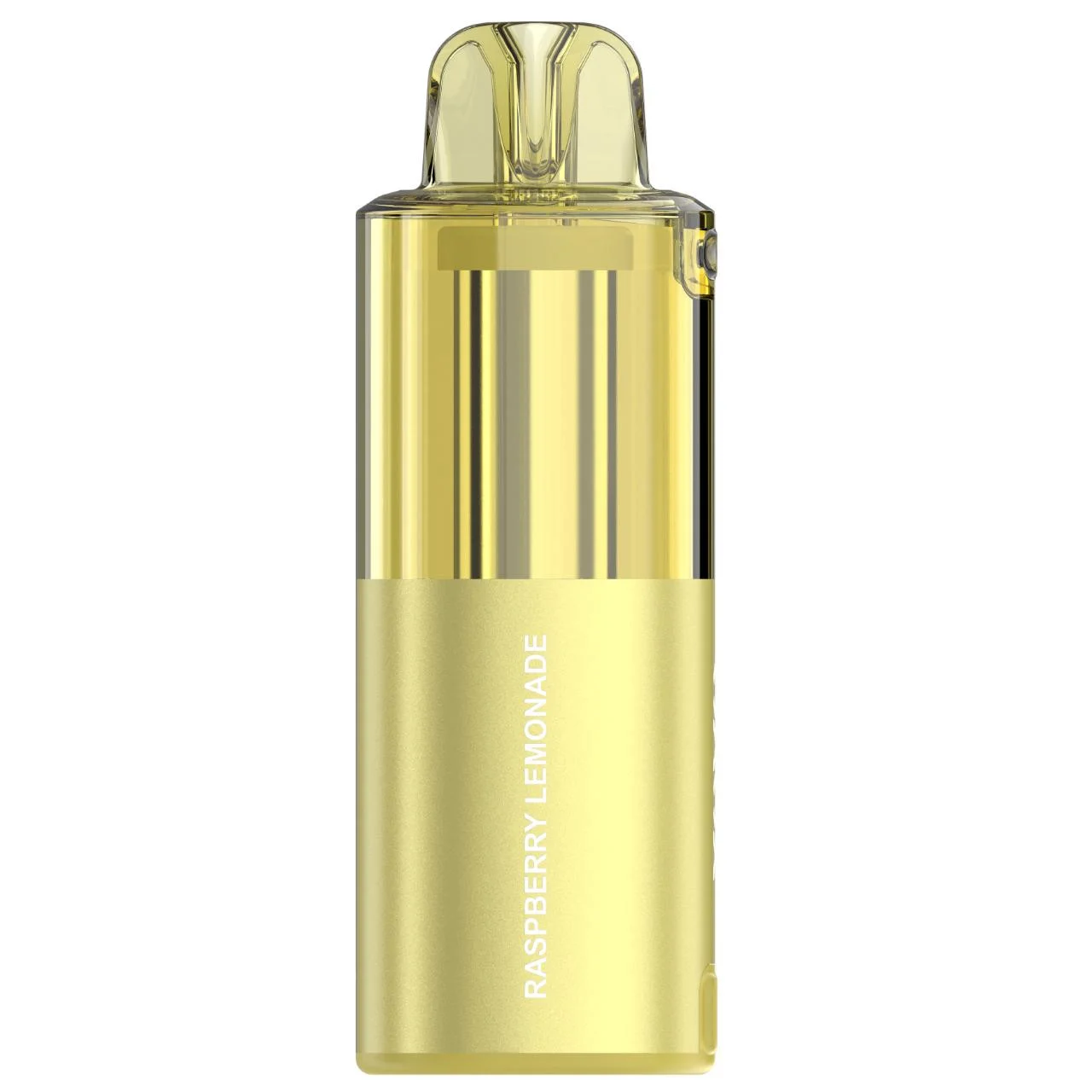 Yovo Raspberry Lemonade disposable vape, Yovo JB50K Disposable Vape Pod, wholesale