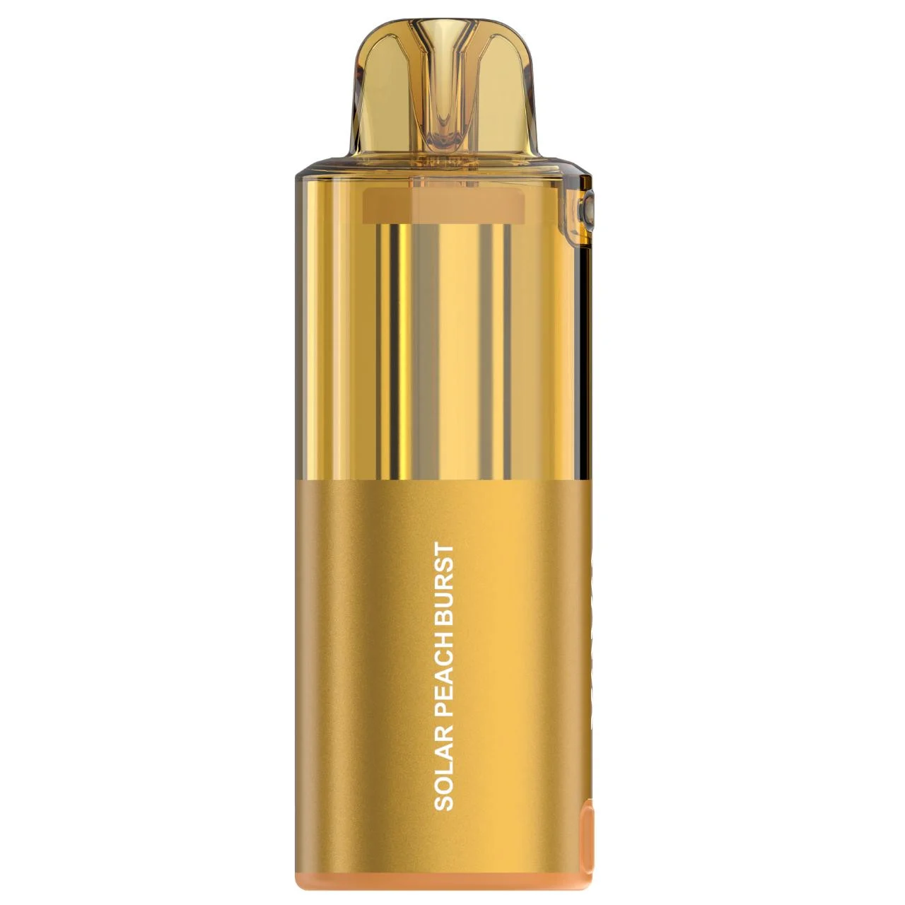 Yovo Solar Peach Burst disposable vape, Yovo JB50K Disposable Vape Pod, wholesale
