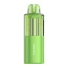 Yovo Sour Apple disposable vape, Yovo JB50K Disposable Vape Pod, wholesale