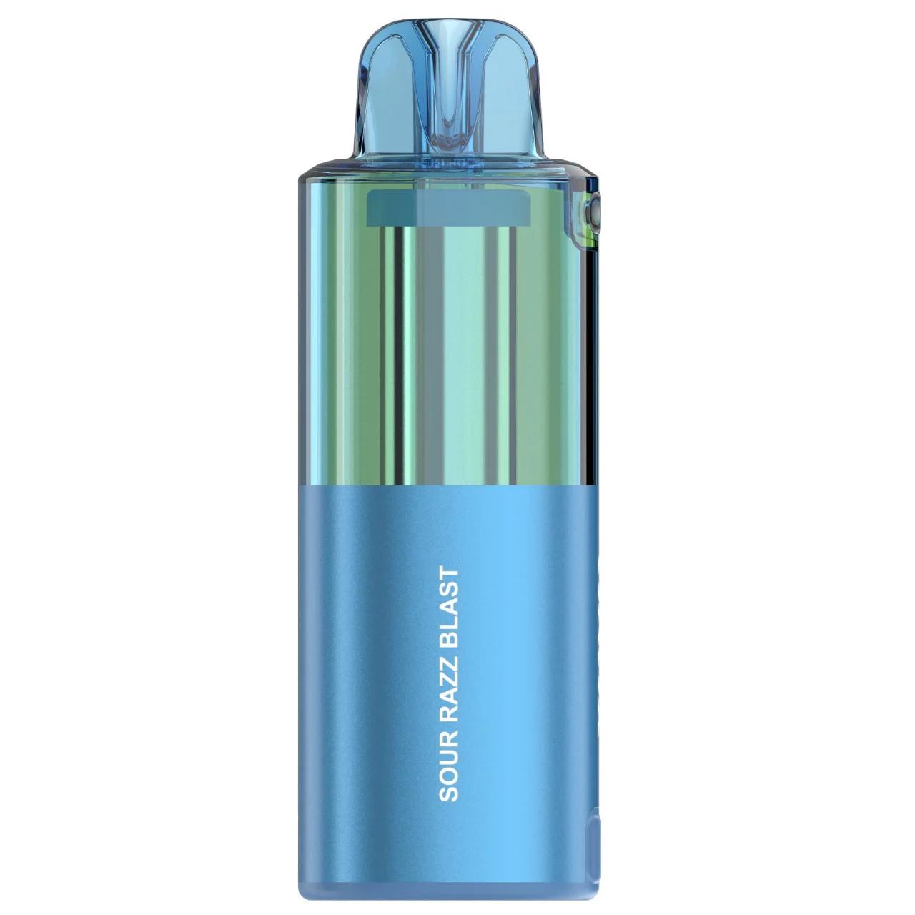 Yovo Sour Razz Blast disposable vape, Yovo JB50K Disposable Vape Pod, wholesale