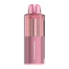 Yovo Sour Strawberry disposable vape, Yovo JB50K Disposable Vape Pod, wholesale