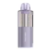 Yovo Triple Berry disposable vape, Yovo JB50K Disposable Vape Pod, wholesale