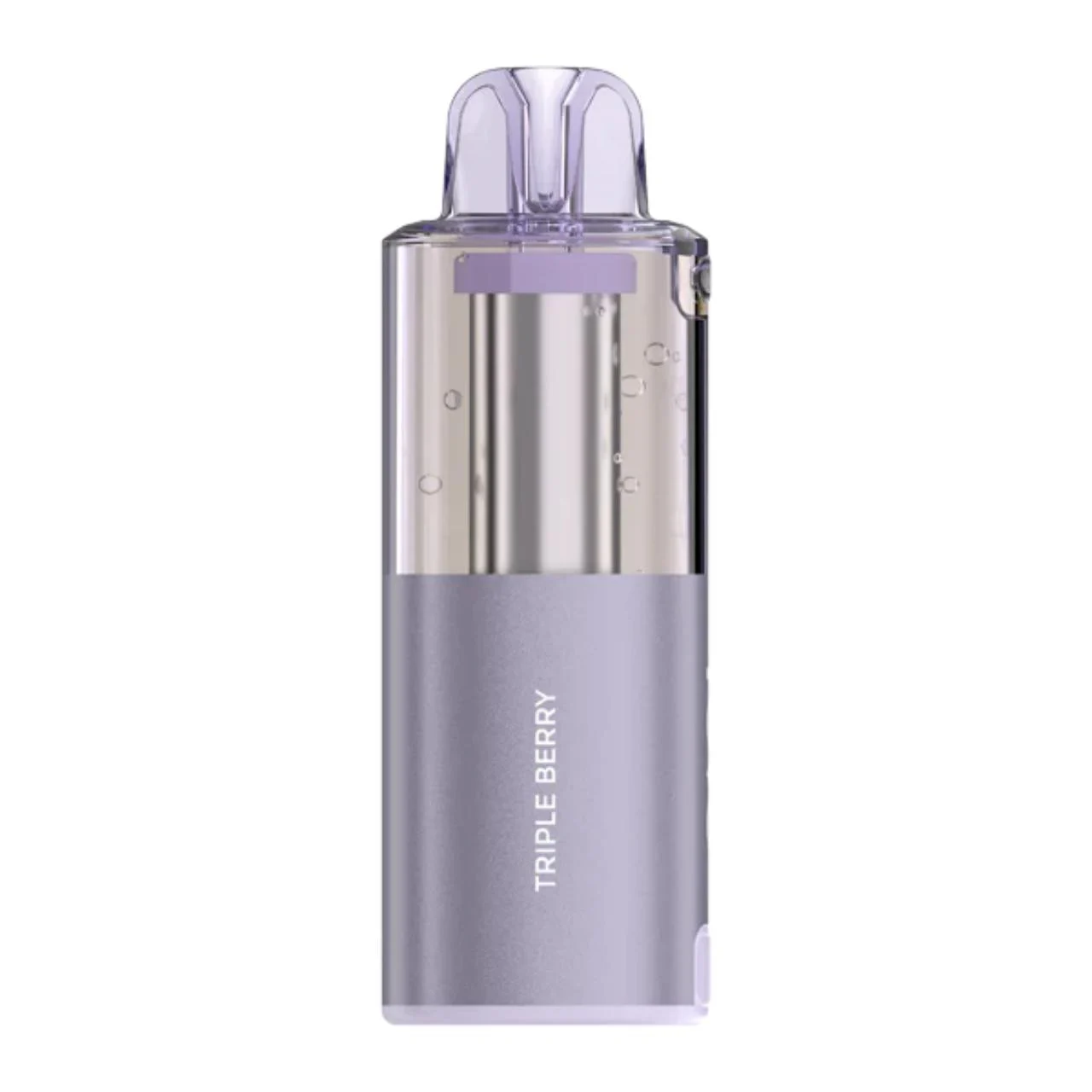 Yovo Triple Berry disposable vape, Yovo JB50K Disposable Vape Pod, wholesale