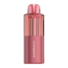 Yovo Watermelon Ice disposable vape, Yovo JB50K Disposable Vape Pod, wholesale