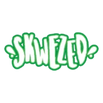 Skwezed logo — wholesale e-liquid distributor