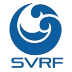 SVRF logo — wholesale e-liquid distributor