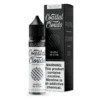 Coastal Clouds Maple Butter freebase e-liquid, Coastal Clouds E-Liquid - 60mL, wholesale