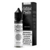 Coastal Clouds Menthol freebase e-liquid, Coastal Clouds E-Liquid - 60mL, wholesale