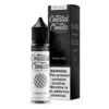 Coastal Clouds Peach Tea freebase e-liquid, Coastal Clouds E-Liquid - 60mL, wholesale