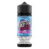 Drifter Mad Blue freebase e-liquid, Drifter Bar Juice E-Liquid - 120mL, wholesale