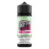 Drifter Mojito Ice freebase e-liquid, Drifter Bar Juice E-Liquid - 120mL, wholesale