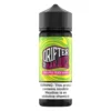 Drifter Pineapple Peach Mango freebase e-liquid, Drifter Bar Juice E-Liquid - 120mL, wholesale