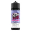 Drifter Sweet Blueberry Ice freebase e-liquid, Drifter Bar Juice E-Liquid - 120mL, wholesale