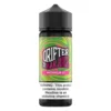 Drifter Watermelon Ice freebase e-liquid, Drifter Bar Juice E-Liquid - 120mL, wholesale