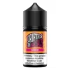 Drifter Mango Ice salt nicotine e-liquid, Drifter Bar Salts E-Liquid - 30mL, wholesale