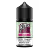 Drifter Mojito Ice salt nicotine e-liquid, Drifter Bar Salts E-Liquid - 30mL, wholesale