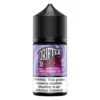 Drifter Sweet Blueberry Ice salt nicotine e-liquid, Drifter Bar Salts E-Liquid - 30mL, wholesale