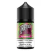Drifter Watermelon Ice salt nicotine e-liquid, Drifter Bar Salts E-Liquid - 30mL, wholesale