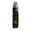 FreeMax Black pod system, FreeMax Rexa Pro Kit, wholesale