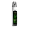 FreeMax White pod system, FreeMax Rexa Pro Kit, wholesale