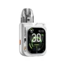 FreeMax White pod system, FreeMax Rexa Smart Kit, wholesale