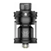 Hellvape Matte Black rebuildable atomizer, Hellvape Dead Rabbit Mini RTA, wholesale