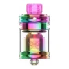 Hellvape Rainbow rebuildable atomizer, Hellvape Dead Rabbit Mini RTA, wholesale
