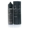Met4 Fairgrounds freebase e-liquid, Met4 E-Liquid - 60mL, wholesale