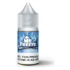 Mr. Freeze Pure Ice salt nicotine e-liquid, Mr. Freeze Salt E-Liquid - 30mL, wholesale