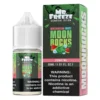 Mr. Freeze Watermelon Frost Moon Rocks salt nicotine e-liquid, Mr. Freeze Salt E-Liquid - 30mL, wholesale