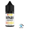 Ruthless Mango Burst salt nicotine e-liquid, Ruthless Essentials Salt E-Liquid - 30mL, wholesale