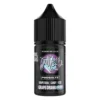 Ruthless Grape Drank On Ice salt nicotine e-liquid, Ruthless Salt E-Liquid - 30mL, wholesale