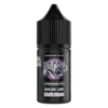 Ruthless Grape Drank salt nicotine e-liquid, Ruthless Salt E-Liquid - 30mL, wholesale
