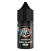 Ruthless Strizzy salt nicotine e-liquid, Ruthless Salt E-Liquid - 30mL, wholesale