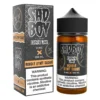 Sadboy Double Stuff Cookie freebase e-liquid, Sadboy E-Liquid - 100mL, wholesale