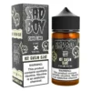 Sadboy Ice Cream Cake freebase e-liquid, Sadboy E-Liquid - 100mL, wholesale